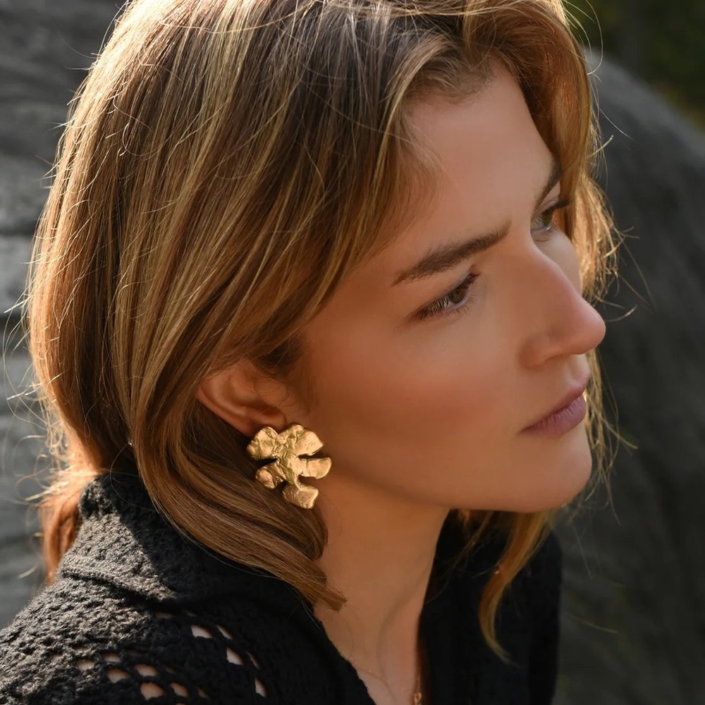 8.6.4 EA-TL-10 Earrings